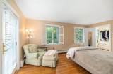 7 Tanglewood Rd - Photo 21