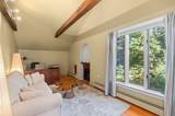 7 Tanglewood Rd - Photo 22