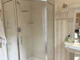 7 Tanglewood Rd - Photo 23