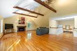 7 Tanglewood Rd - Photo 24