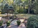 7 Tanglewood Rd - Photo 26