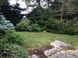 7 Tanglewood Rd - Photo 27