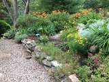 7 Tanglewood Rd - Photo 28