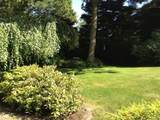 7 Tanglewood Rd - Photo 29