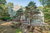 7 Tanglewood Rd - Photo 3