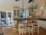 7 Tanglewood Rd - Photo 4