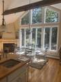 7 Tanglewood Rd - Photo 5