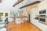 7 Tanglewood Rd - Photo 6
