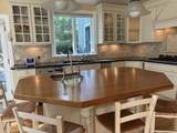 7 Tanglewood Rd - Photo 7