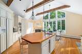 7 Tanglewood Rd - Photo 8