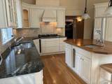 7 Tanglewood Rd - Photo 9