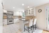 24 Heather Lane - Photo 10