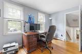 24 Heather Lane - Photo 12