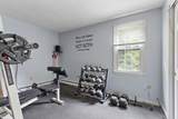 24 Heather Lane - Photo 14