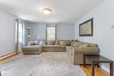24 Heather Lane - Photo 15