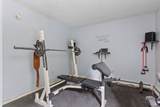 24 Heather Lane - Photo 16