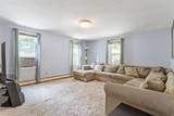 24 Heather Lane - Photo 17