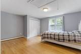24 Heather Lane - Photo 18