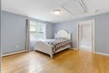 24 Heather Lane - Photo 19