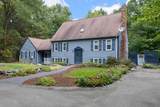 24 Heather Lane - Photo 2