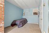 24 Heather Lane - Photo 21
