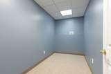 24 Heather Lane - Photo 22