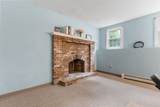 24 Heather Lane - Photo 23