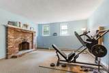 24 Heather Lane - Photo 24