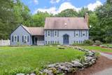 24 Heather Lane - Photo 3