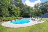 24 Heather Lane - Photo 36