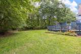 24 Heather Lane - Photo 37