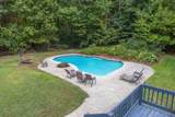 24 Heather Lane - Photo 38