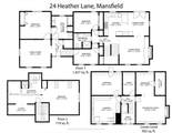 24 Heather Lane - Photo 39