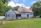 24 Heather Lane - Photo 4