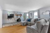 24 Heather Lane - Photo 5