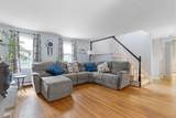 24 Heather Lane - Photo 6