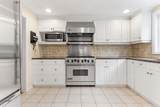 24 Heather Lane - Photo 7