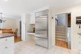 24 Heather Lane - Photo 8