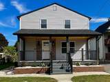 87 Hubbard Street - Photo 1