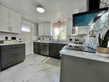 87 Hubbard Street - Photo 10