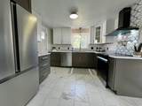 87 Hubbard Street - Photo 11