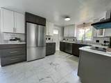 87 Hubbard Street - Photo 12