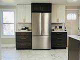 87 Hubbard Street - Photo 13