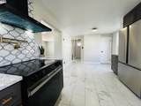 87 Hubbard Street - Photo 14