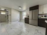 87 Hubbard Street - Photo 16