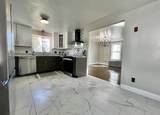 87 Hubbard Street - Photo 17