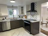 87 Hubbard Street - Photo 18