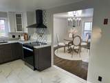 87 Hubbard Street - Photo 19