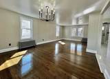 87 Hubbard Street - Photo 21