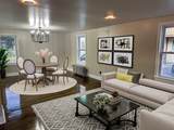 87 Hubbard Street - Photo 23